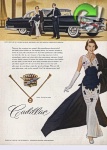 Cadillac 1955 111.jpg